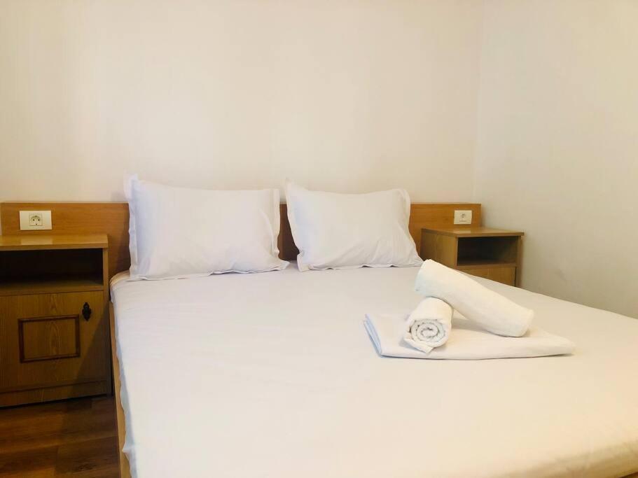 Joy Bucuresti 4 2 Apartment Timişoara