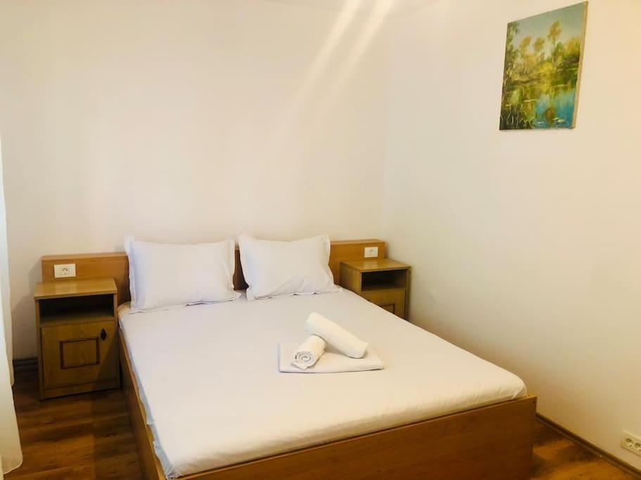 Joy Bucuresti 4 2