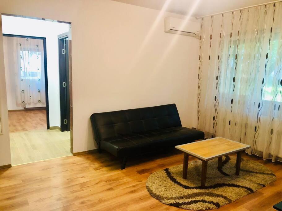 Joy Bucuresti 4 2 Timişoara