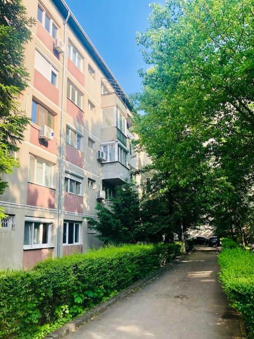 Joy Bucuresti 4 2